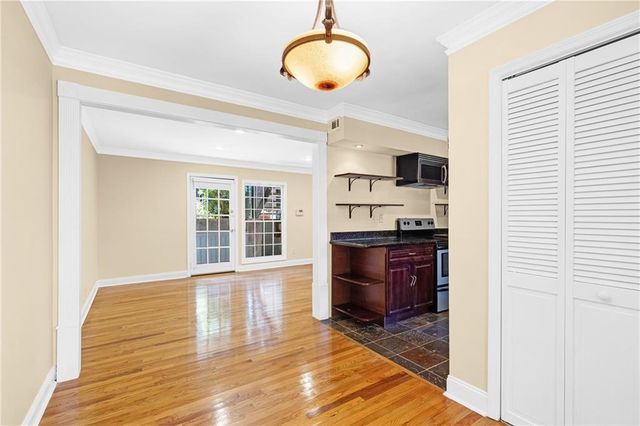 3091 Colonial Way i-2, Atlanta, GA 30341