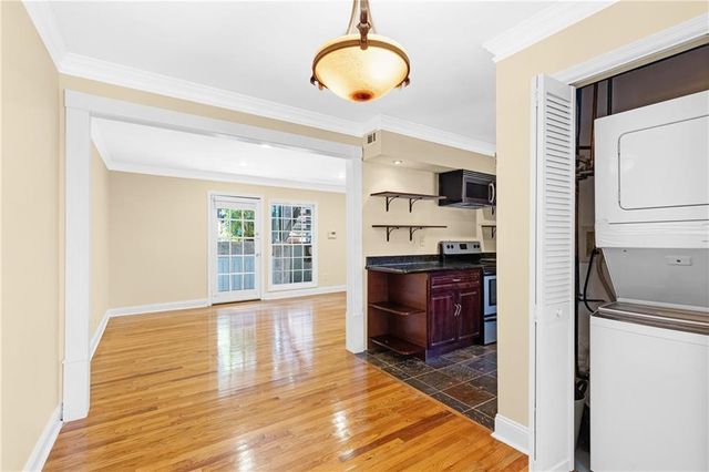 3091 Colonial Way i-2, Atlanta, GA 30341