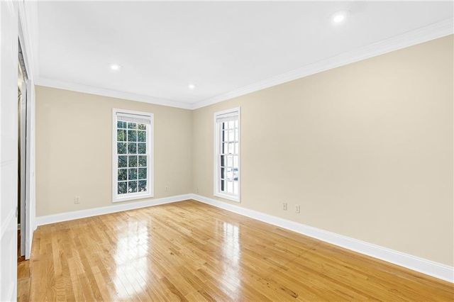 3091 Colonial Way i-2, Atlanta, GA 30341