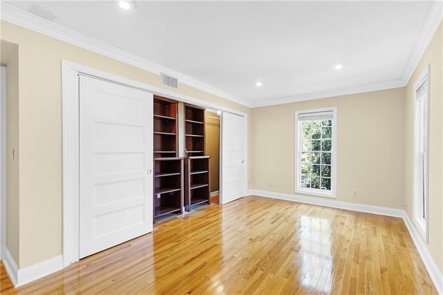 3091 Colonial Way i-2, Atlanta, GA 30341