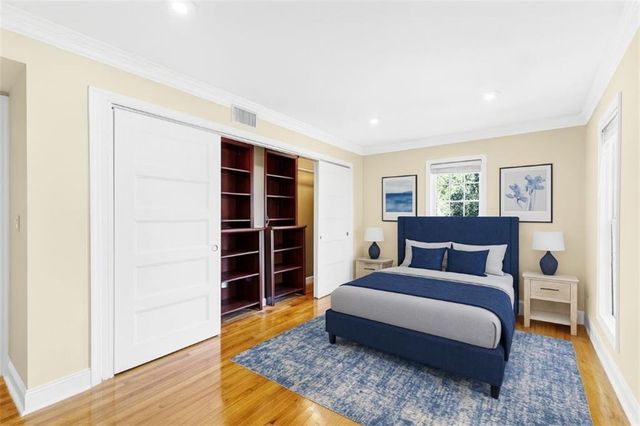 3091 Colonial Way i-2, Atlanta, GA 30341