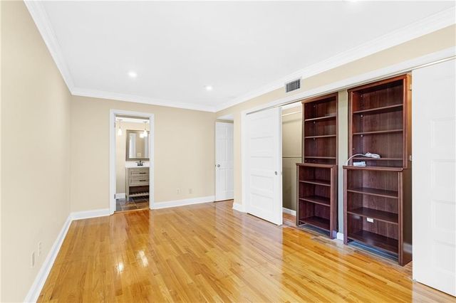 3091 Colonial Way i-2, Atlanta, GA 30341