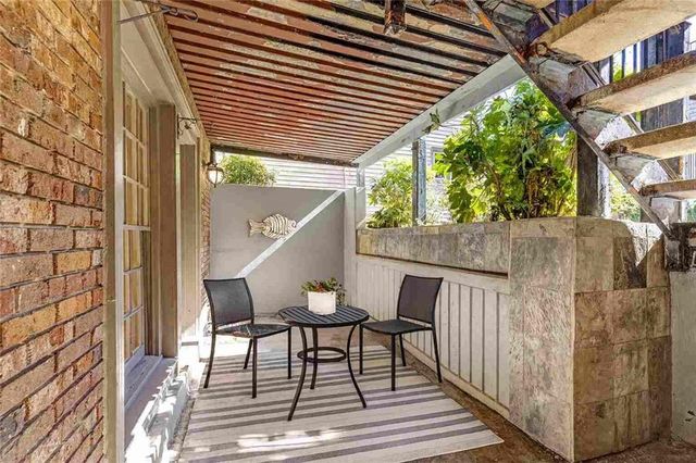 3091 Colonial Way i-2, Atlanta, GA 30341