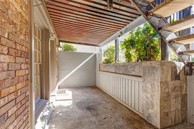 3091 Colonial Way i-2, Atlanta, GA 30341