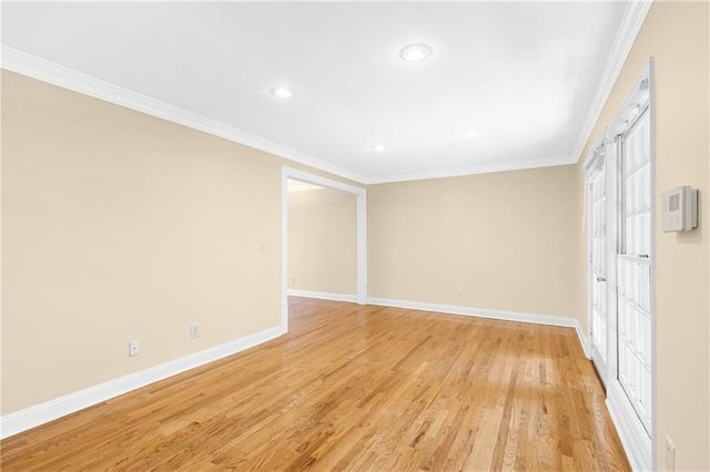 3091 Colonial Way i-2, Atlanta, GA 30341