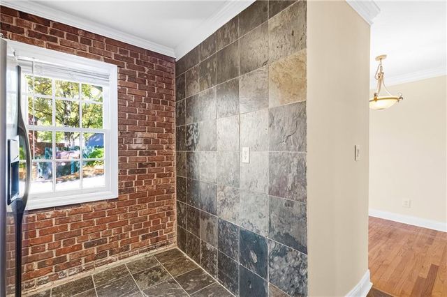 3091 Colonial Way i-2, Atlanta, GA 30341