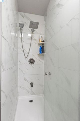 4852 Regents Park Ln, Fremont, CA 94538