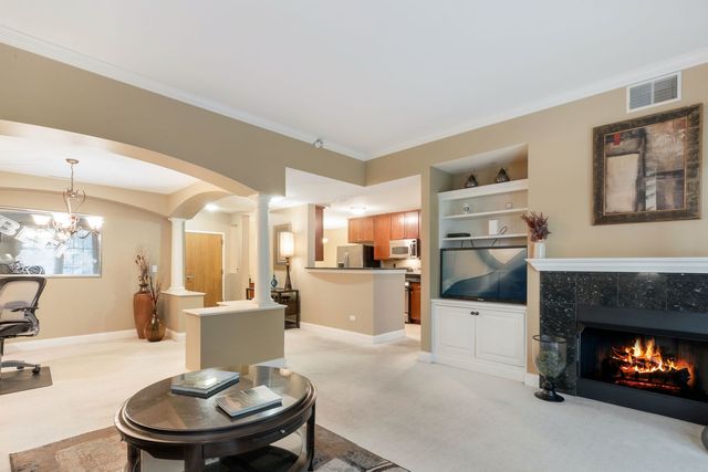 2700 Summit Drive 309, Glenview, IL 60025