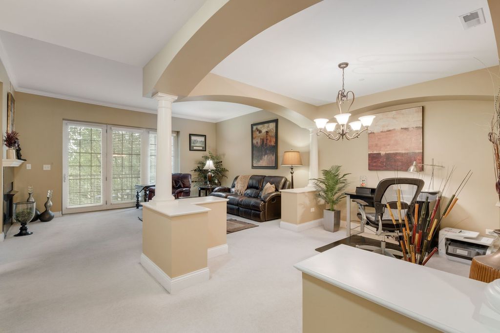 2700 Summit Drive 309, Glenview, IL 60025 — photo 4