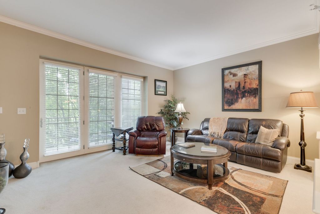 2700 Summit Drive 309, Glenview, IL 60025 — photo 5
