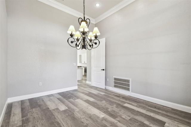 6644 COUNTRY CLUB ROAD, Wesley Chapel, FL 33544