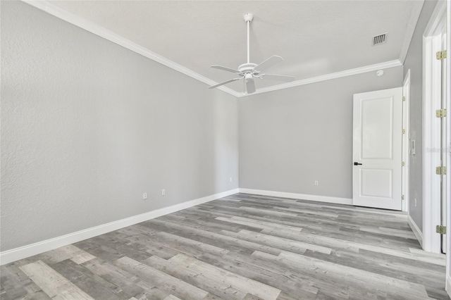6644 COUNTRY CLUB ROAD, Wesley Chapel, FL 33544