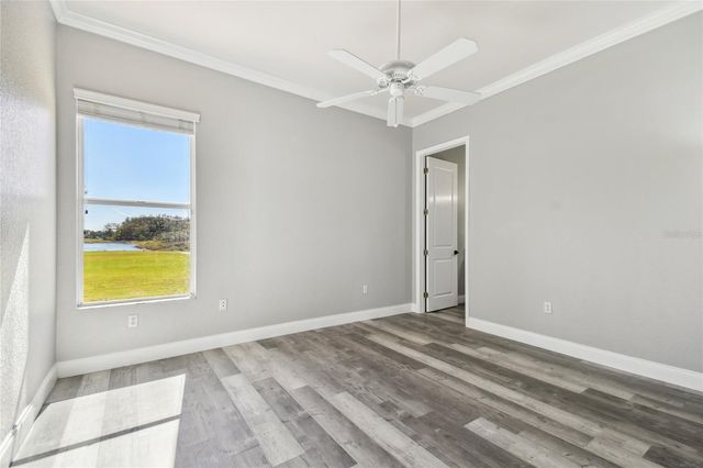 6644 COUNTRY CLUB ROAD, Wesley Chapel, FL 33544