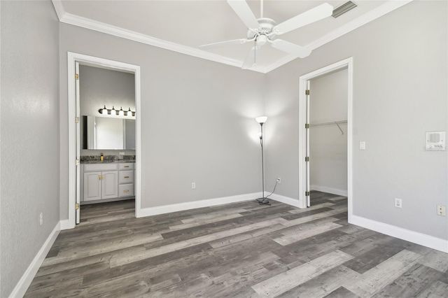 6644 COUNTRY CLUB ROAD, Wesley Chapel, FL 33544