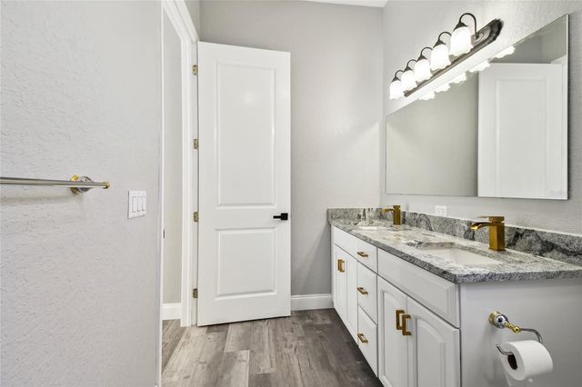 6644 COUNTRY CLUB ROAD, Wesley Chapel, FL 33544