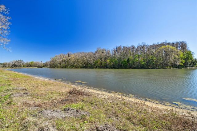 6644 COUNTRY CLUB ROAD, Wesley Chapel, FL 33544
