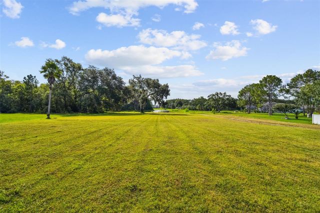 6644 COUNTRY CLUB ROAD, Wesley Chapel, FL 33544