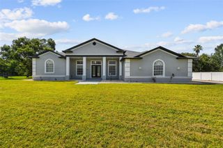 6644 COUNTRY CLUB ROAD, Wesley Chapel, FL 33544