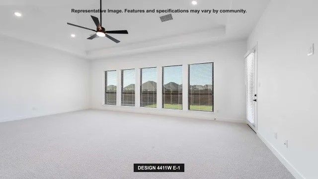 327 Bramley Lane, Heath, TX 75032