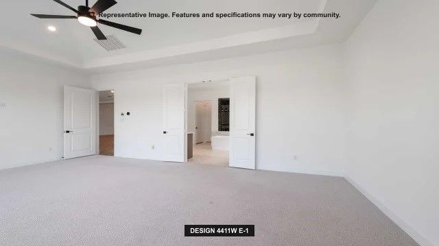 327 Bramley Lane, Heath, TX 75032