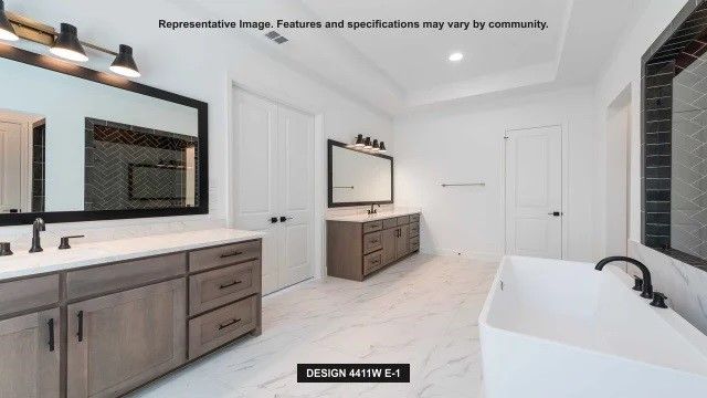 327 Bramley Lane, Heath, TX 75032