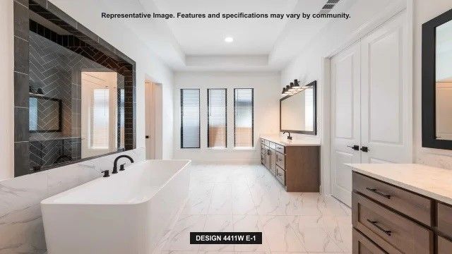 327 Bramley Lane, Heath, TX 75032