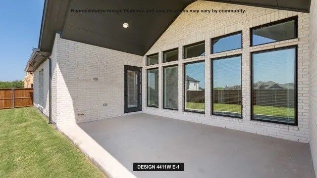 327 Bramley Lane, Heath, TX 75032