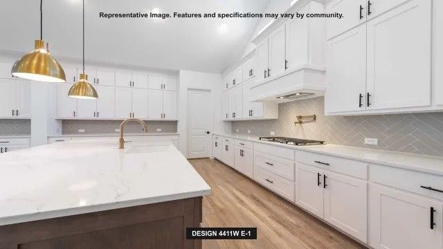 327 Bramley Lane, Heath, TX 75032