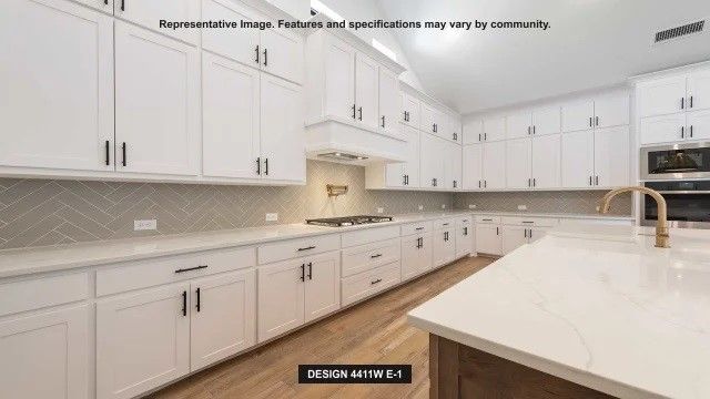 327 Bramley Lane, Heath, TX 75032