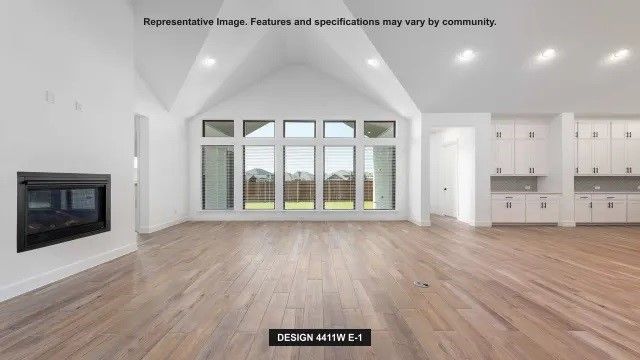 327 Bramley Lane, Heath, TX 75032