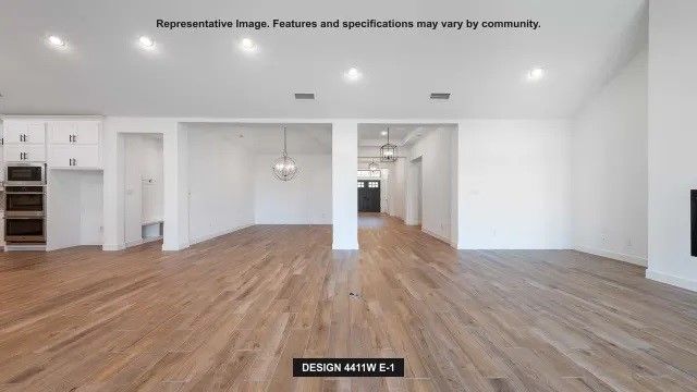 327 Bramley Lane, Heath, TX 75032