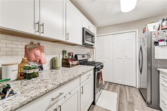 103 Natchez Trace, Sandy Springs, GA 30350