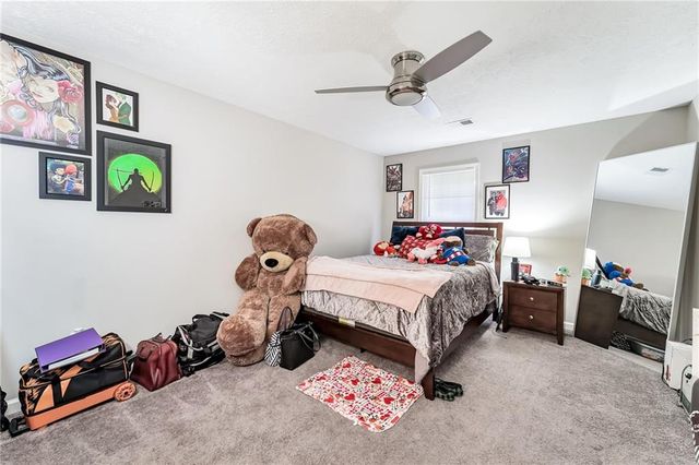 103 Natchez Trace, Sandy Springs, GA 30350