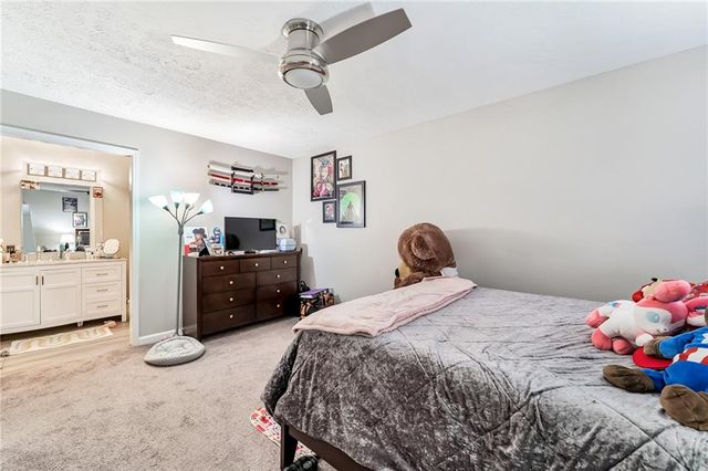 103 Natchez Trace, Sandy Springs, GA 30350