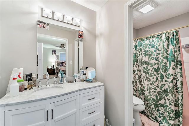 103 Natchez Trace, Sandy Springs, GA 30350