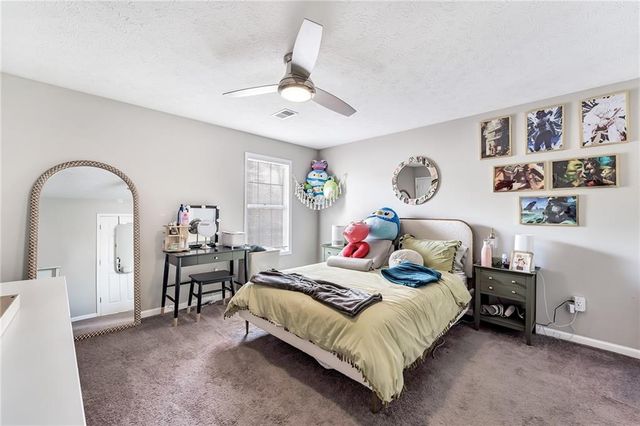 103 Natchez Trace, Sandy Springs, GA 30350