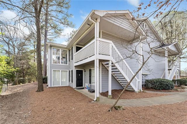 103 Natchez Trace, Sandy Springs, GA 30350