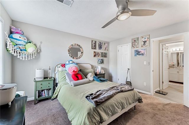103 Natchez Trace, Sandy Springs, GA 30350