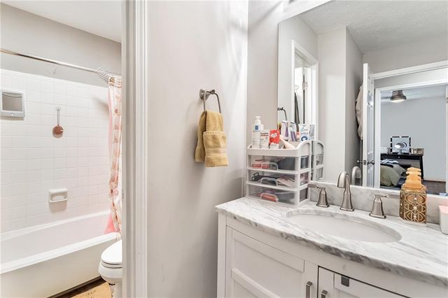 103 Natchez Trace, Sandy Springs, GA 30350