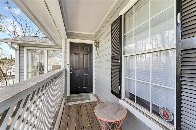 103 Natchez Trace, Sandy Springs, GA 30350