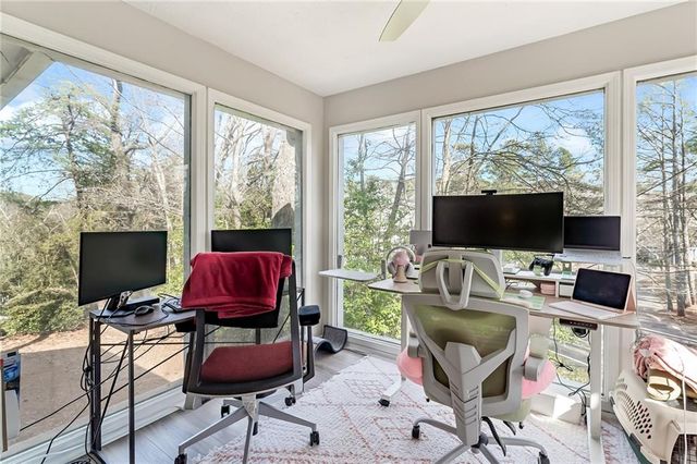 103 Natchez Trace, Sandy Springs, GA 30350