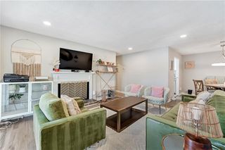 103 Natchez Trace, Sandy Springs, GA 30350