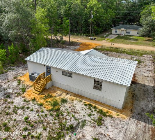 117 SUMAC Street, Interlachen, FL 32148
