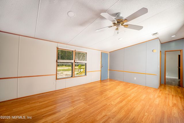 117 SUMAC Street, Interlachen, FL 32148