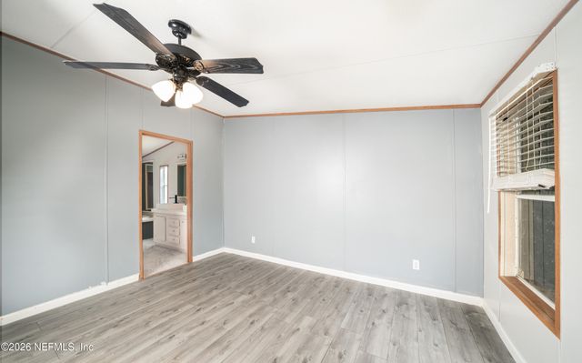 117 SUMAC Street, Interlachen, FL 32148