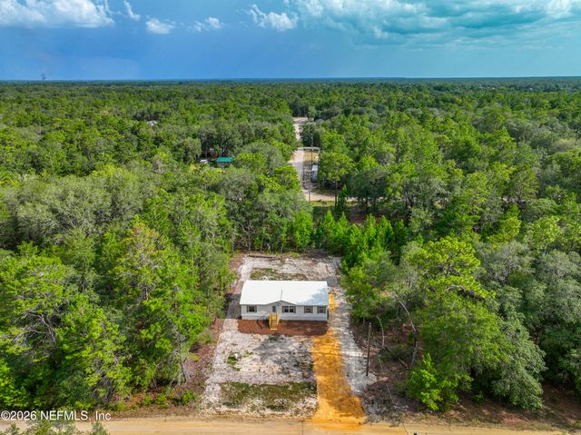 117 SUMAC Street, Interlachen, FL 32148