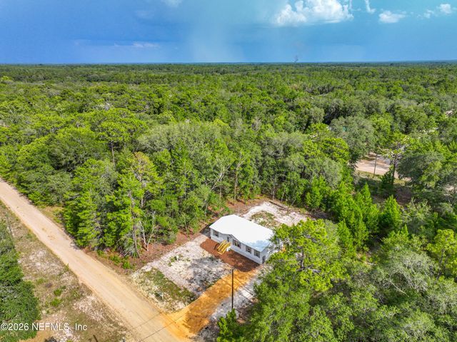 117 SUMAC Street, Interlachen, FL 32148