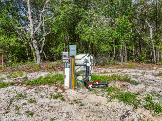 117 SUMAC Street, Interlachen, FL 32148