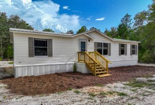 117 SUMAC Street, Interlachen, FL 32148