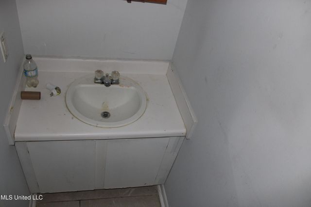 2614 Mclelland Street, Hattiesburg, MS 39401